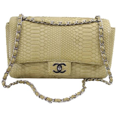 chanel boy exotic skin|chanel bag styles.